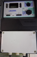 20260417_144034 (002)